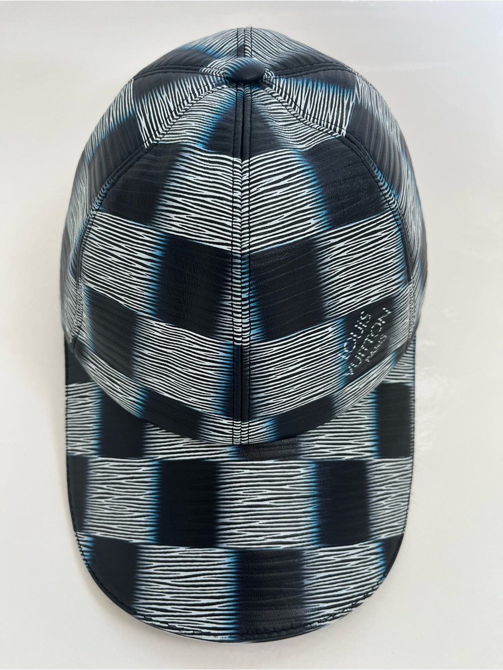 Louis Vuitton men’s hat o/s